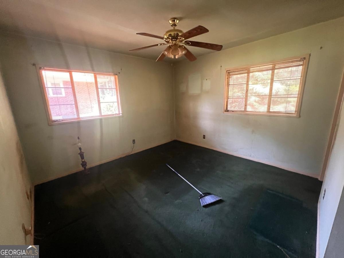 2607 Farley Street Atlanta - Photo 15