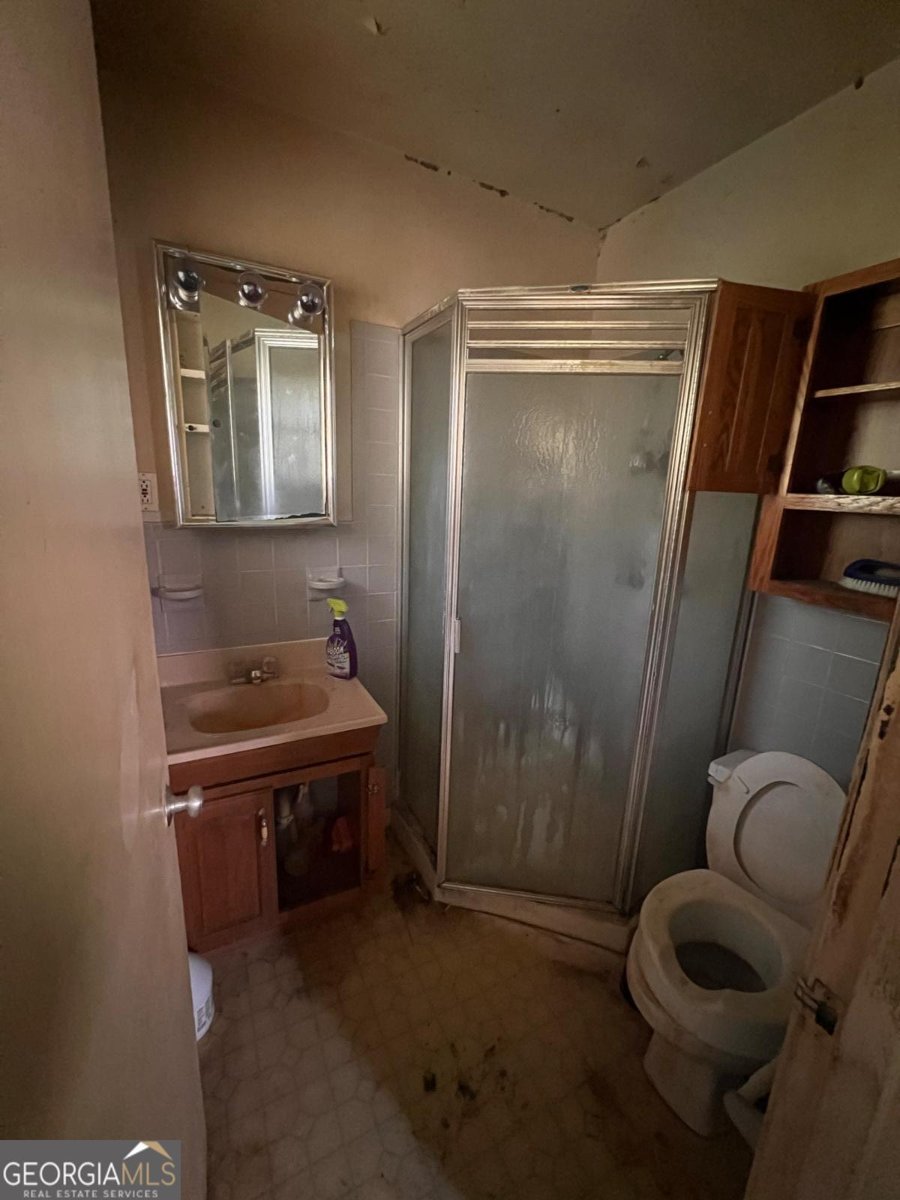 2607 Farley Street Atlanta - Photo 16