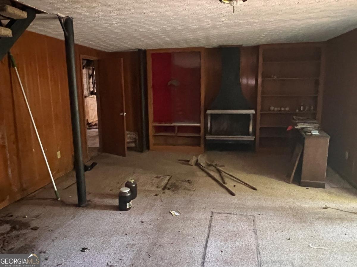 2607 Farley Street Atlanta - Photo 18