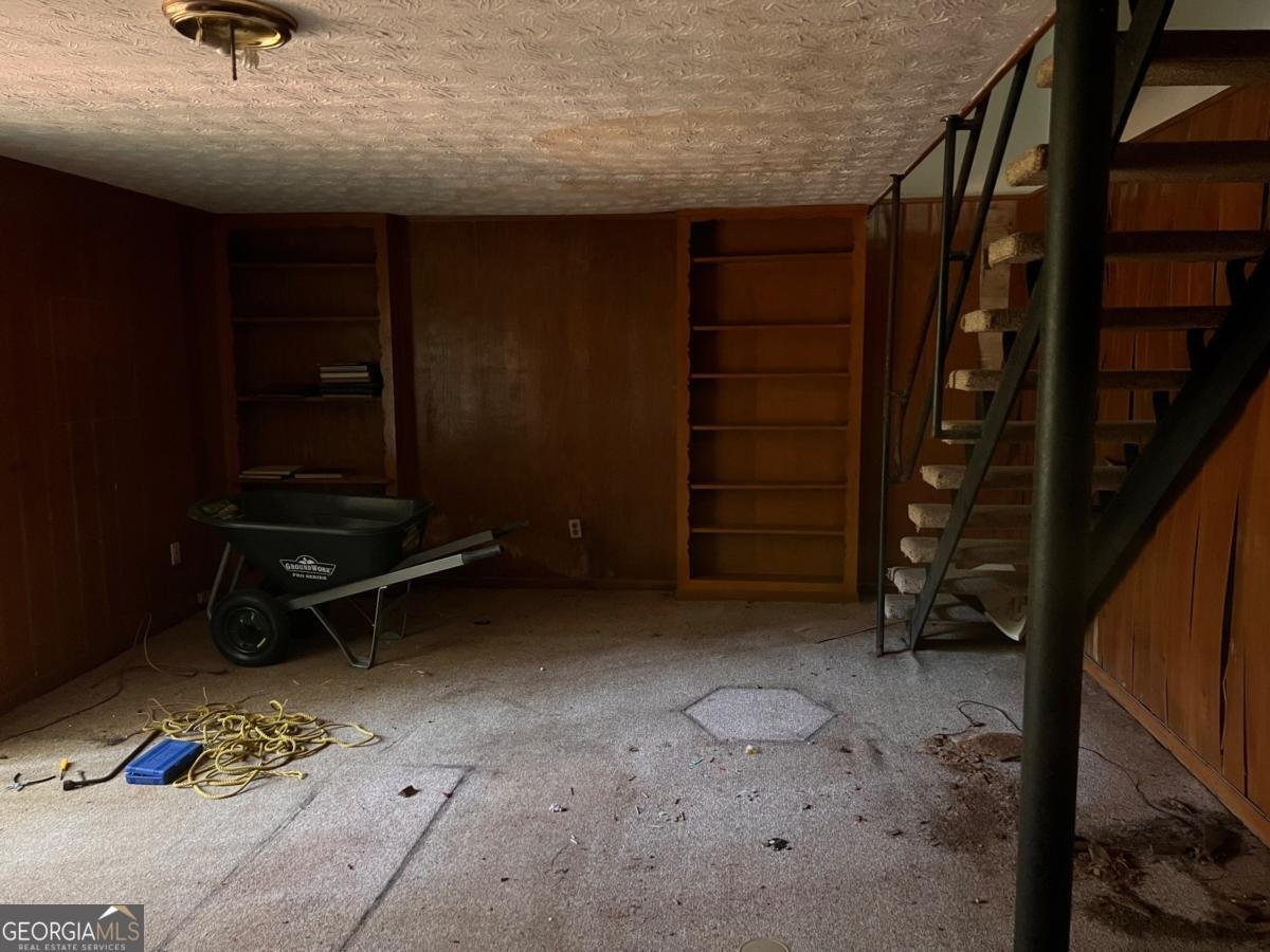 2607 Farley Street Atlanta - Photo 19