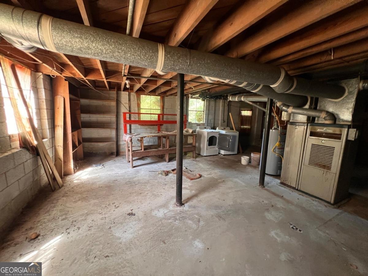 2607 Farley Street Atlanta - Photo 20