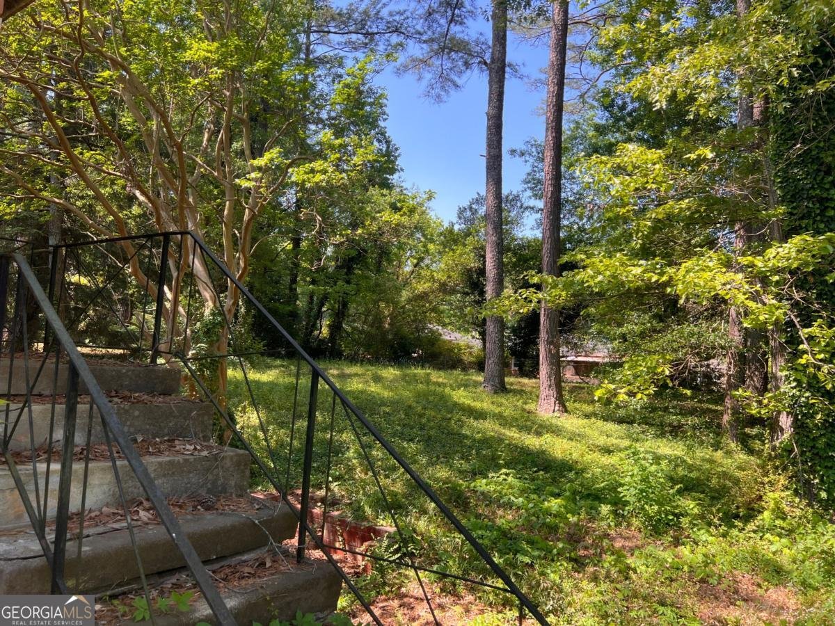 2607 Farley Street Atlanta - Photo 23