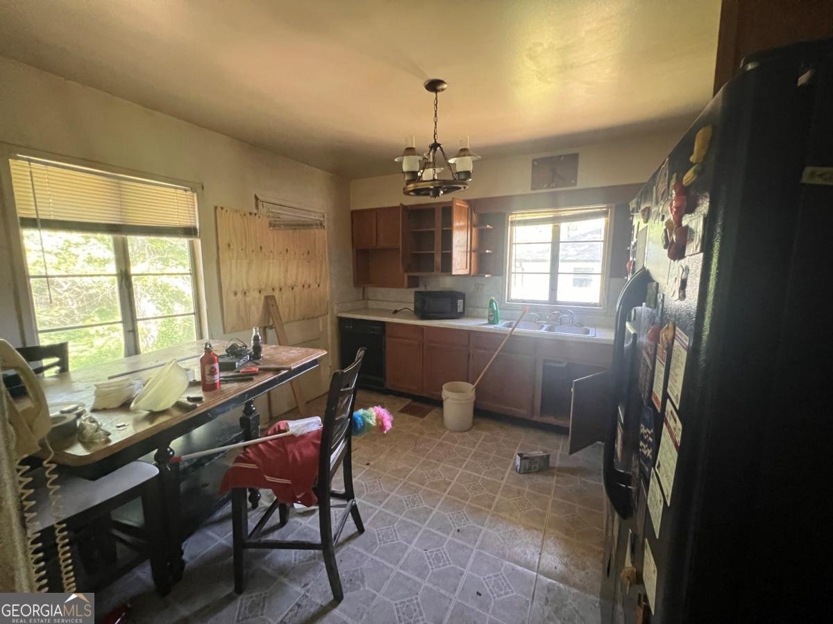 2607 Farley Street Atlanta - Photo 6