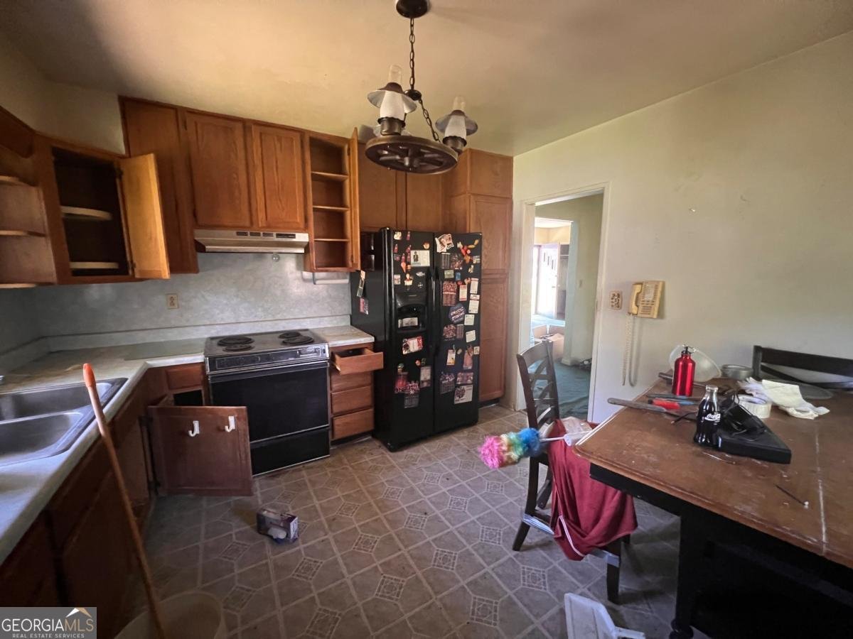 2607 Farley Street Atlanta - Photo 7