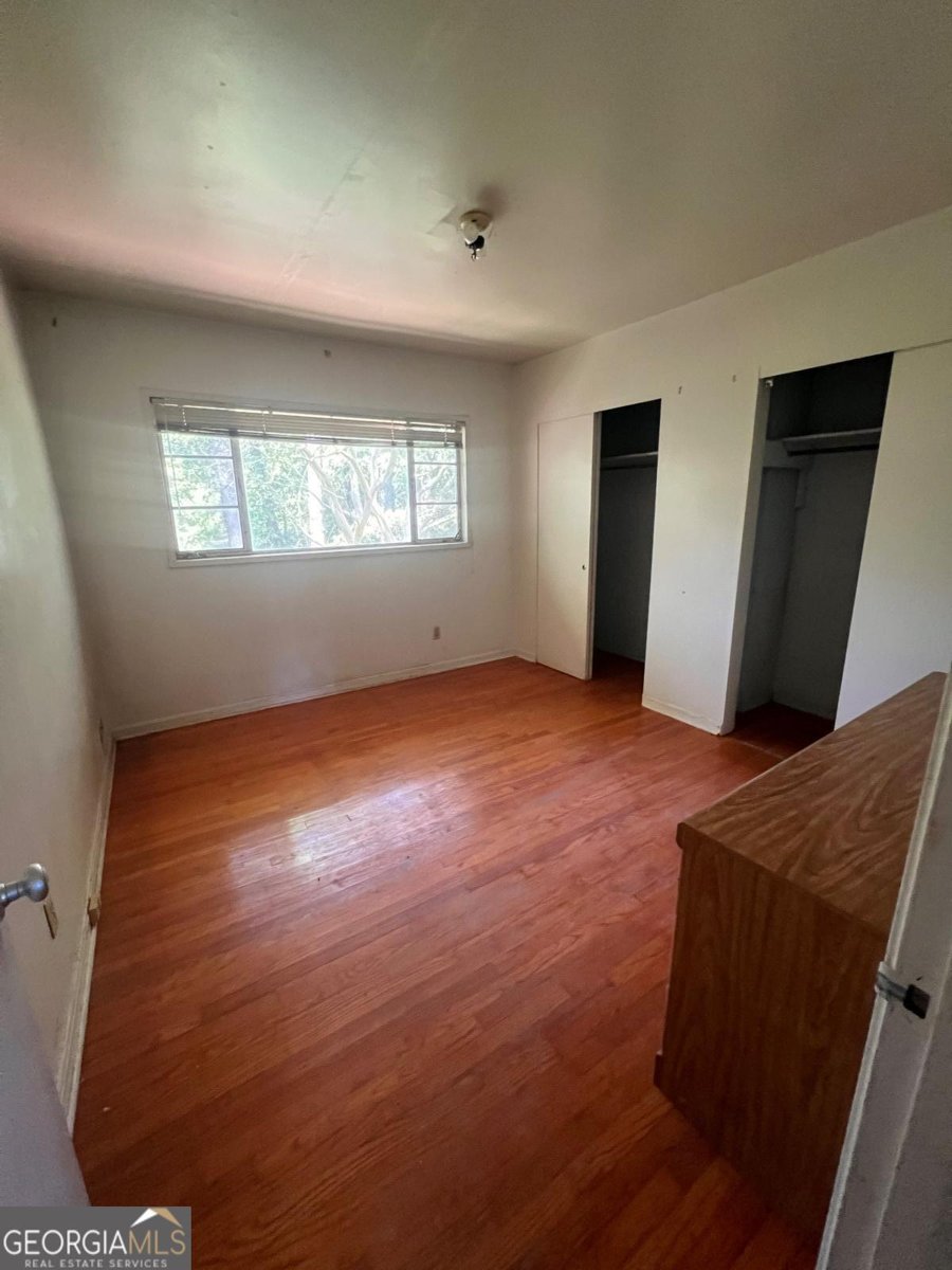 2607 Farley Street Atlanta - Photo 9