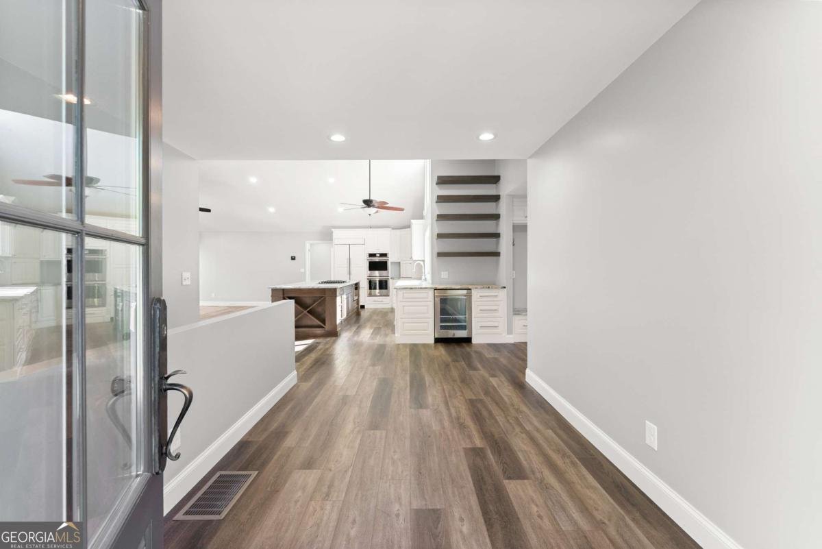 6632 Mountain Meadow Drive Clermont - Photo 10