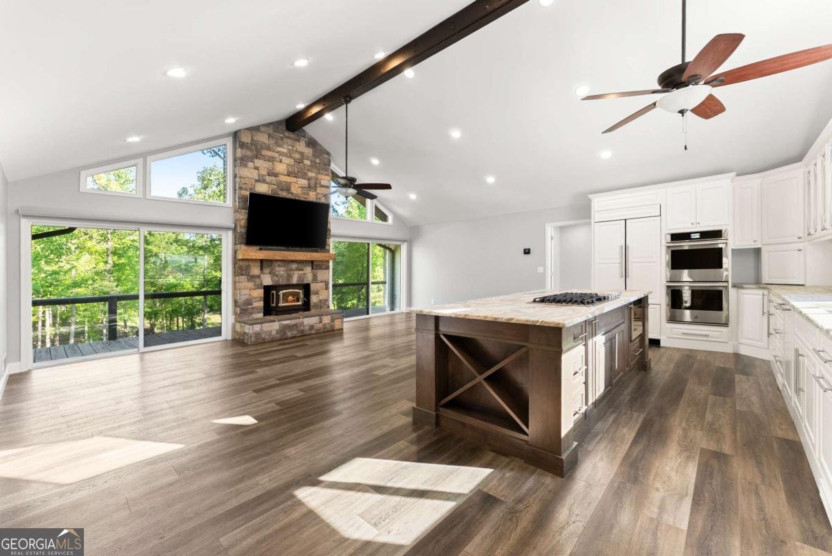 6632 Mountain Meadow Drive Clermont - Photo 12