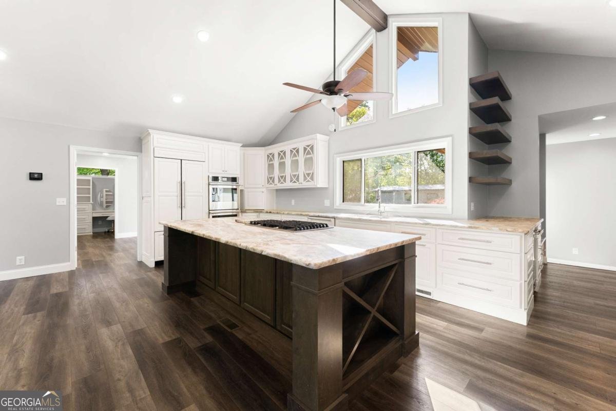 6632 Mountain Meadow Drive Clermont - Photo 13