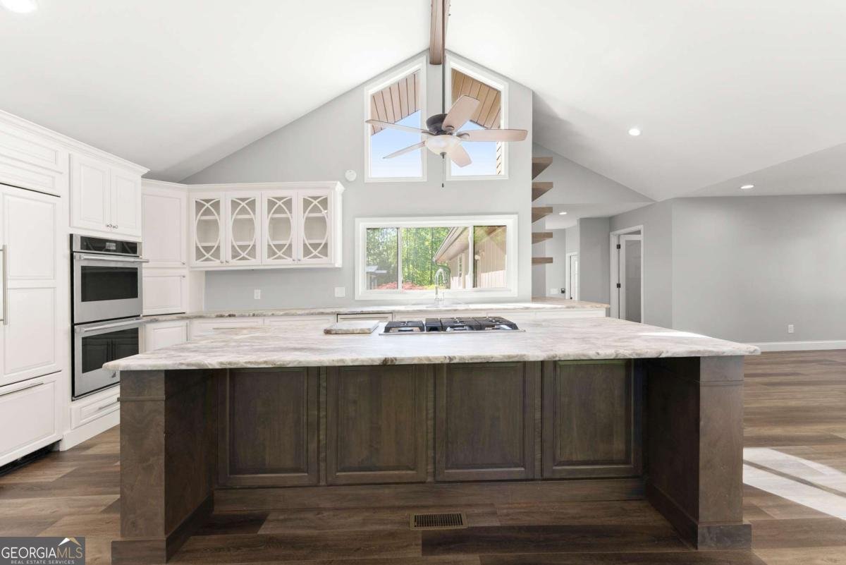 6632 Mountain Meadow Drive Clermont - Photo 14