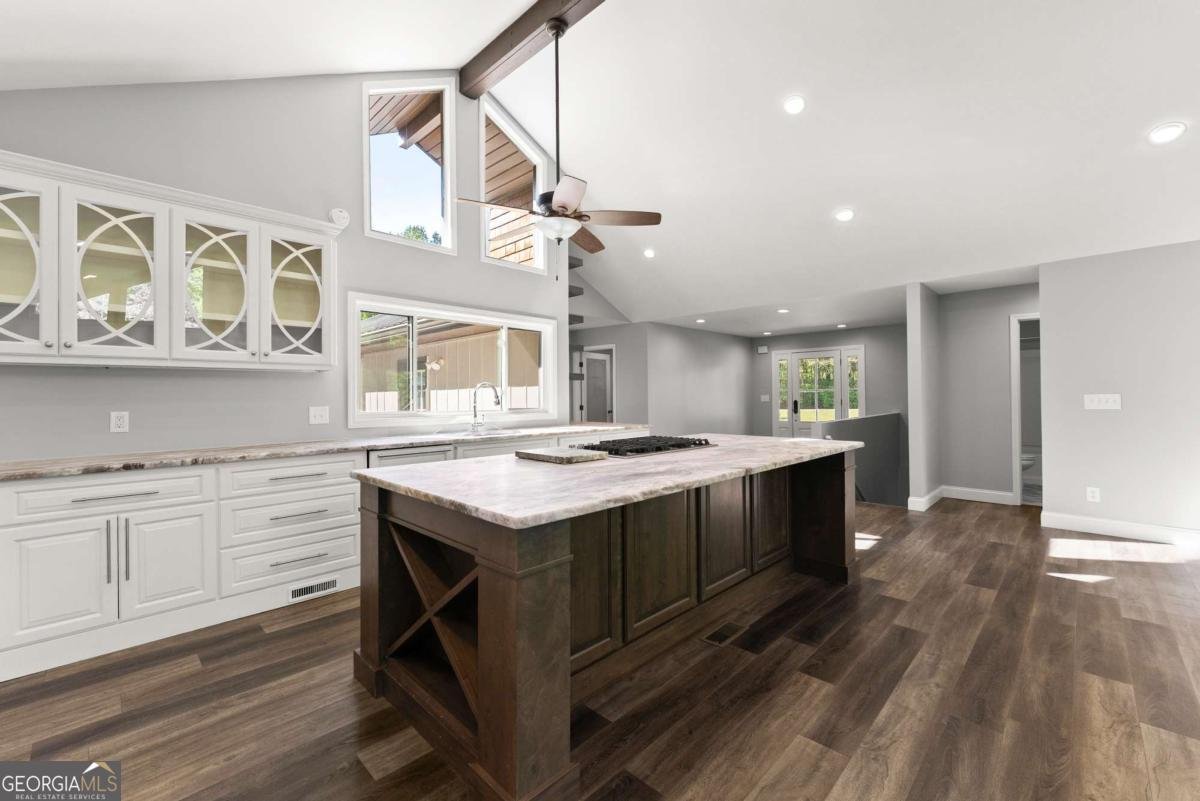 6632 Mountain Meadow Drive Clermont - Photo 15