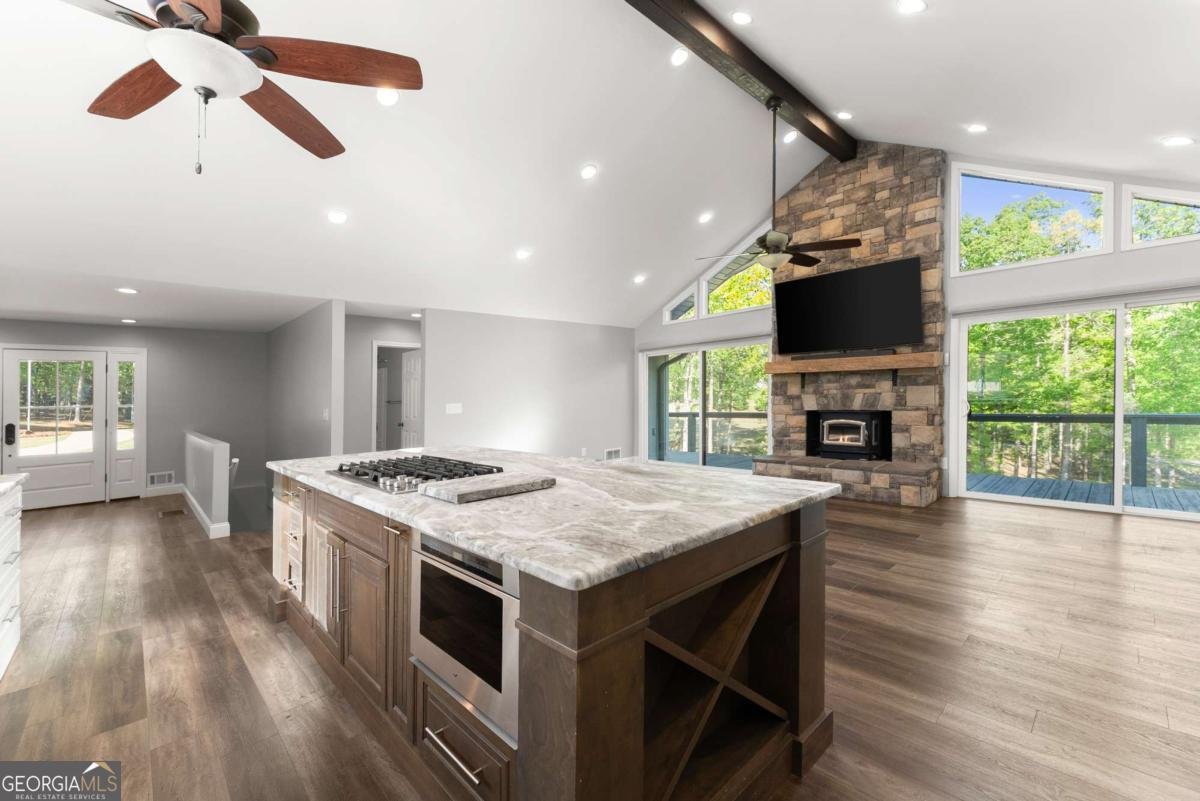 6632 Mountain Meadow Drive Clermont - Photo 16