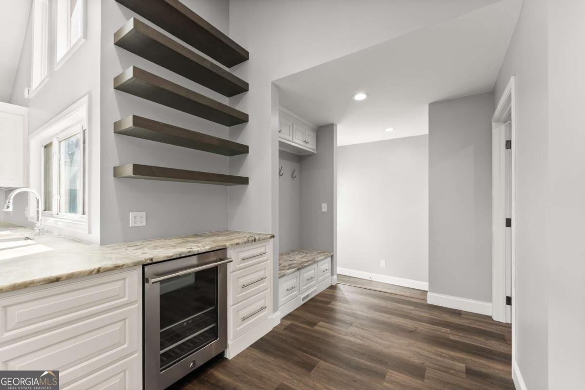 6632 Mountain Meadow Drive Clermont - Photo 17