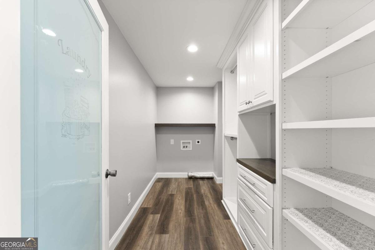 6632 Mountain Meadow Drive Clermont - Photo 18