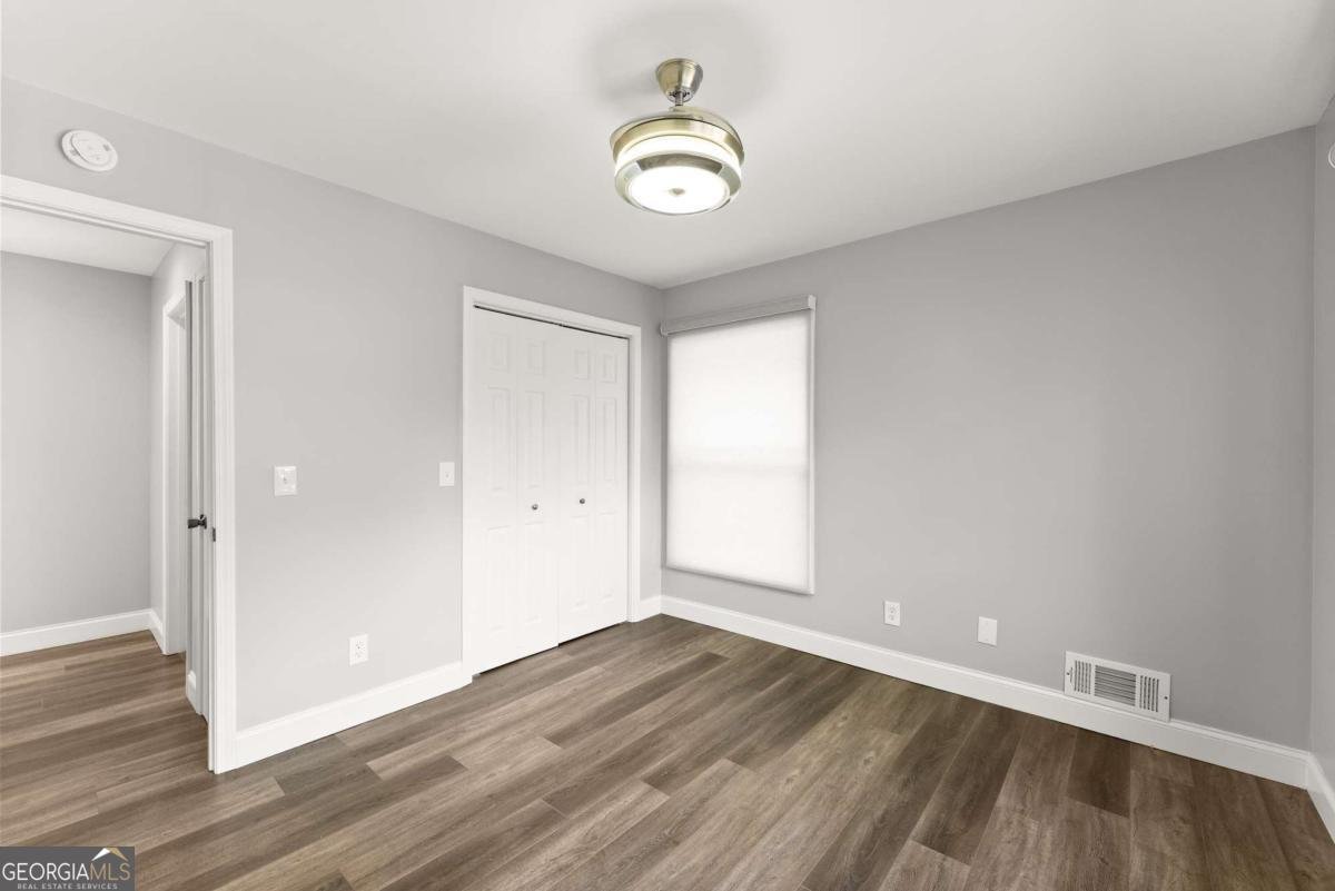 6632 Mountain Meadow Drive Clermont - Photo 19