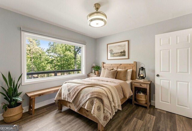 6632 Mountain Meadow Drive Clermont - Photo 20