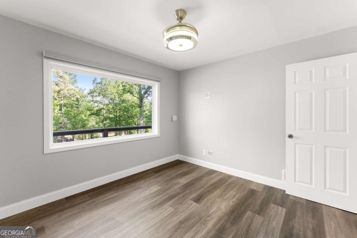 6632 Mountain Meadow Drive Clermont - Photo 21