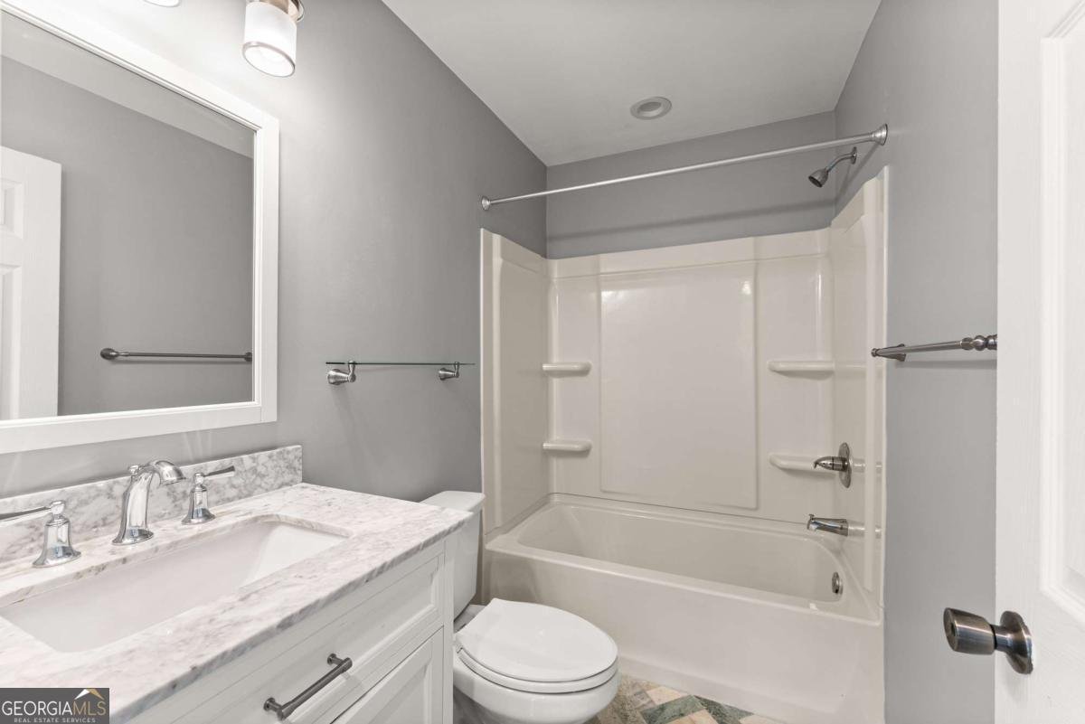 6632 Mountain Meadow Drive Clermont - Photo 22