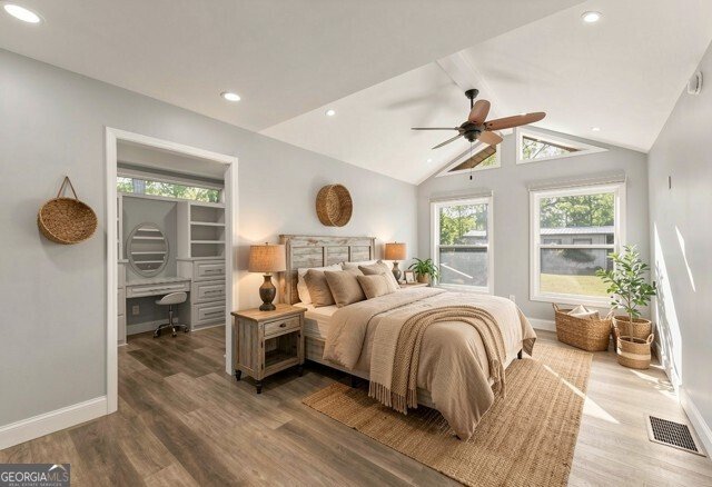 6632 Mountain Meadow Drive Clermont - Photo 23