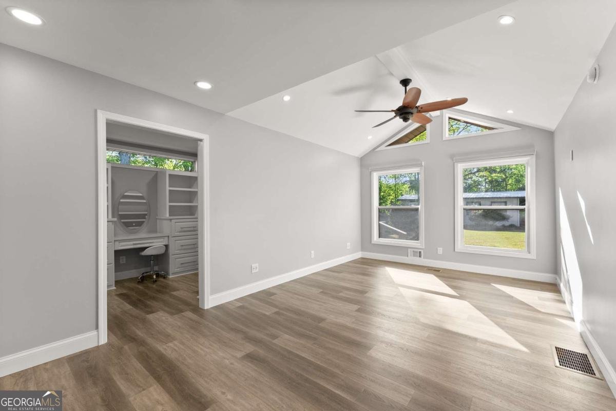 6632 Mountain Meadow Drive Clermont - Photo 24