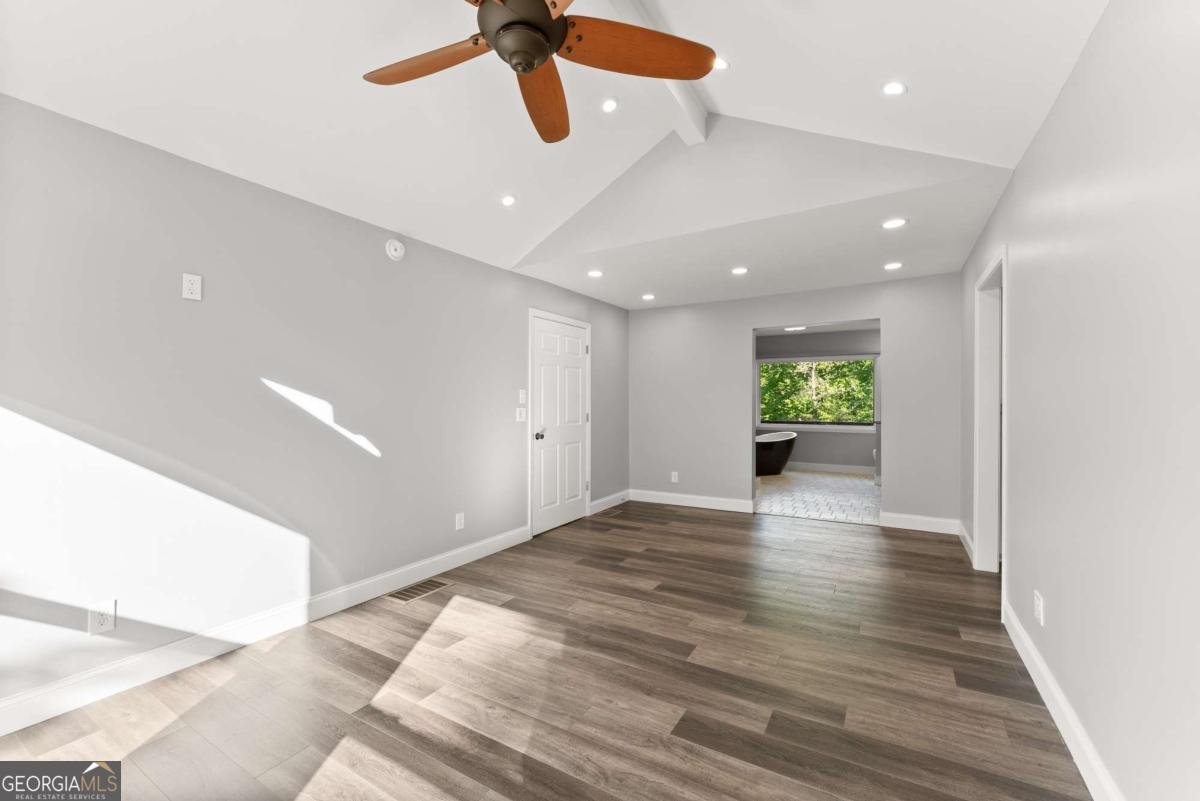 6632 Mountain Meadow Drive Clermont - Photo 25