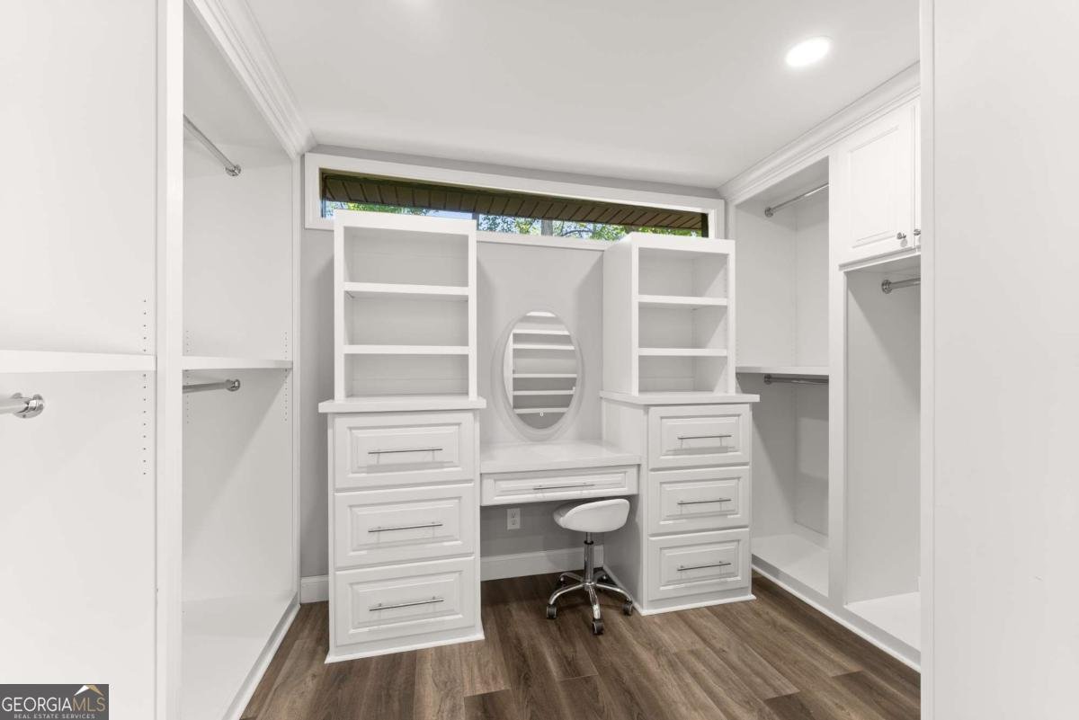 6632 Mountain Meadow Drive Clermont - Photo 26