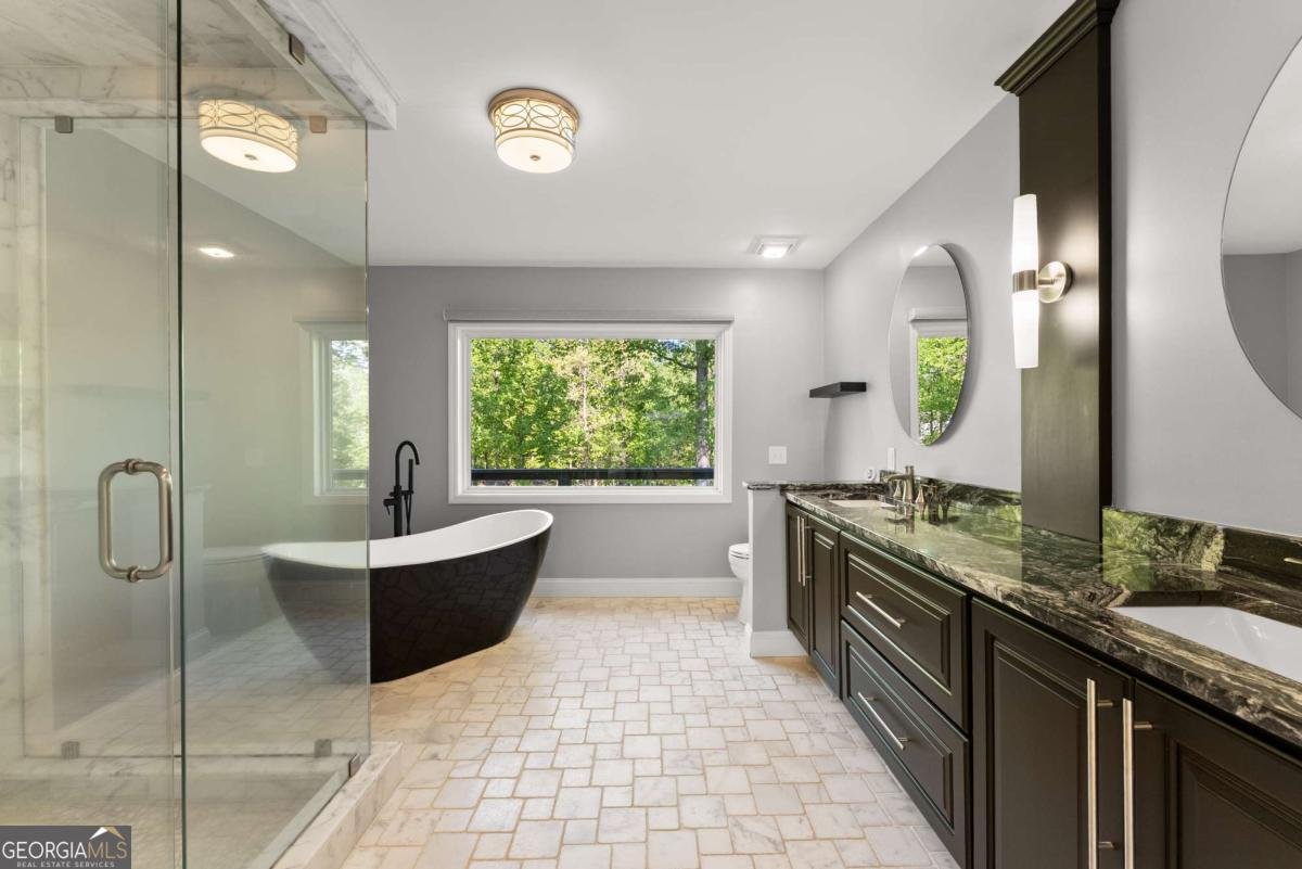 6632 Mountain Meadow Drive Clermont - Photo 27