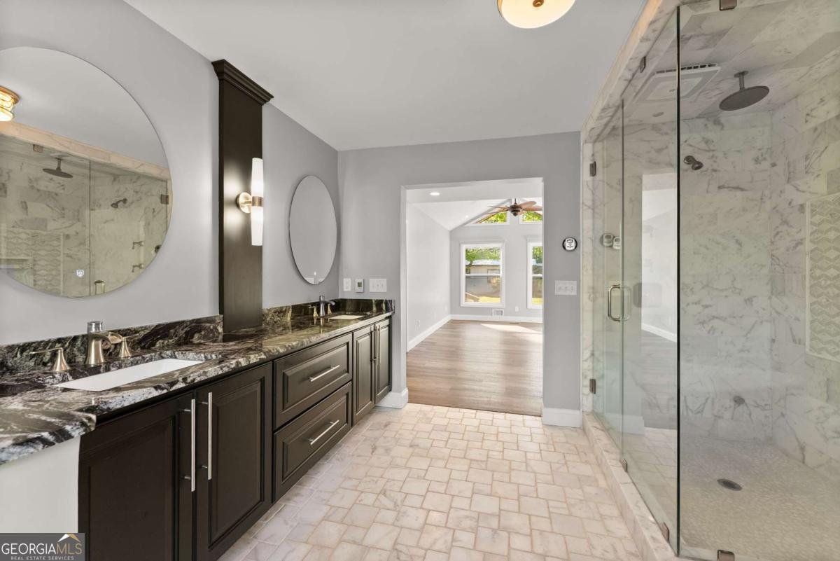 6632 Mountain Meadow Drive Clermont - Photo 28