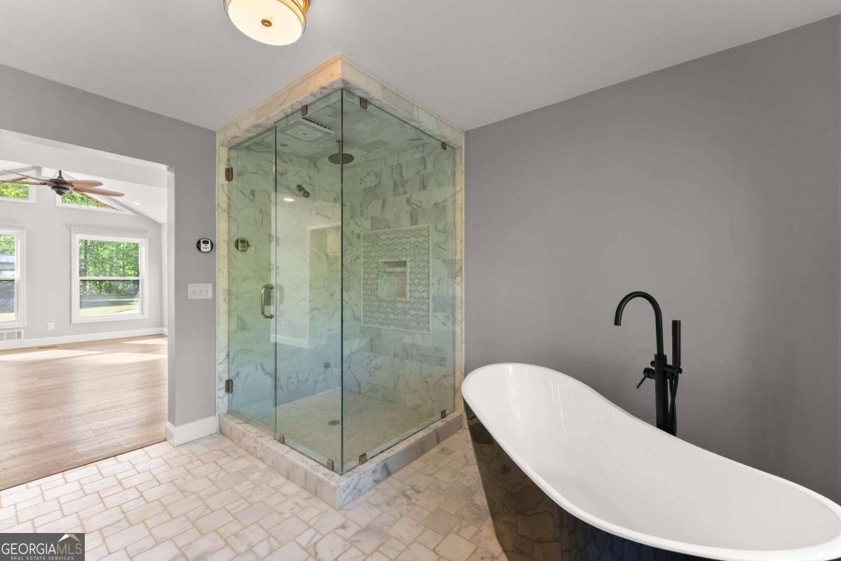 6632 Mountain Meadow Drive Clermont - Photo 29