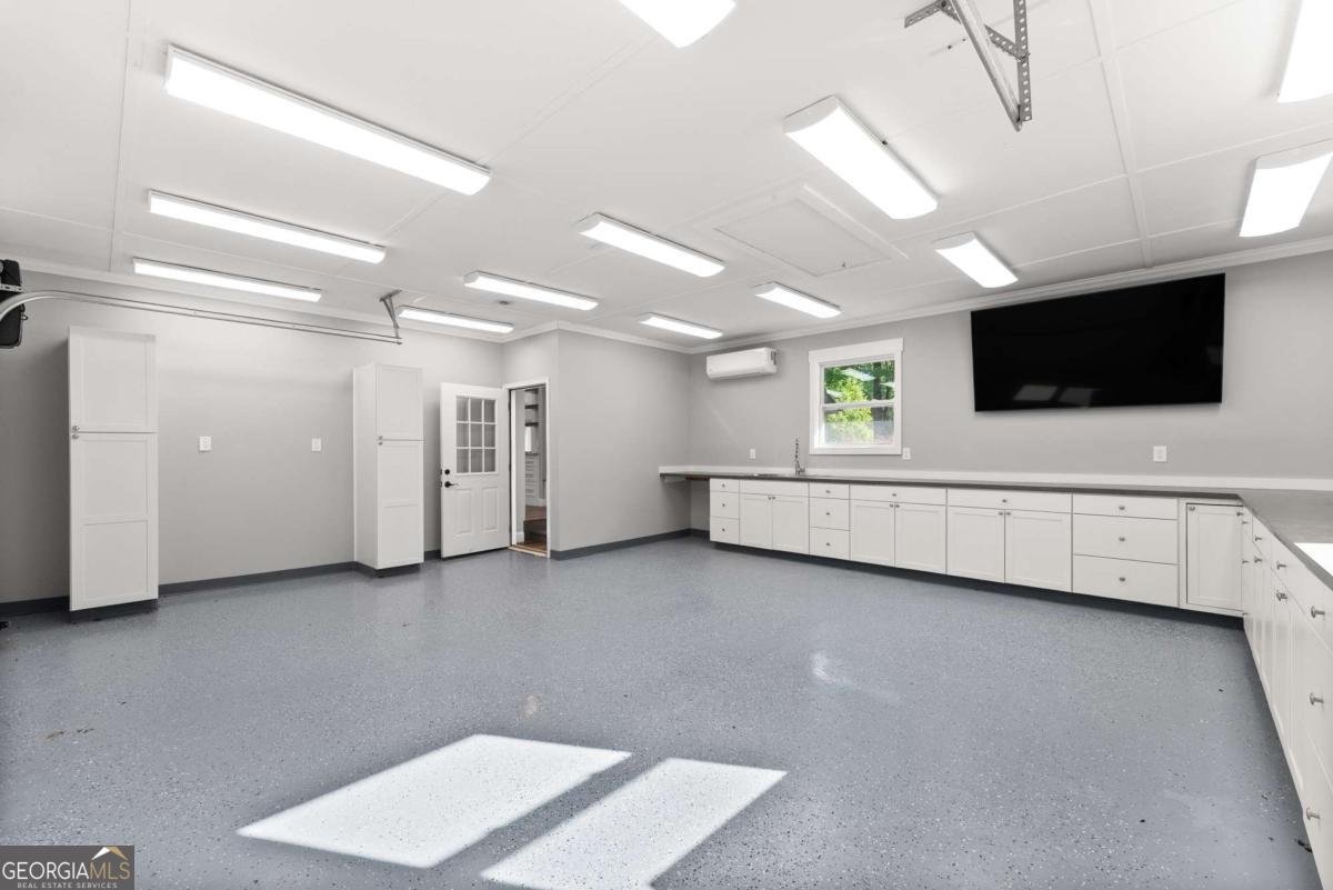 6632 Mountain Meadow Drive Clermont - Photo 30