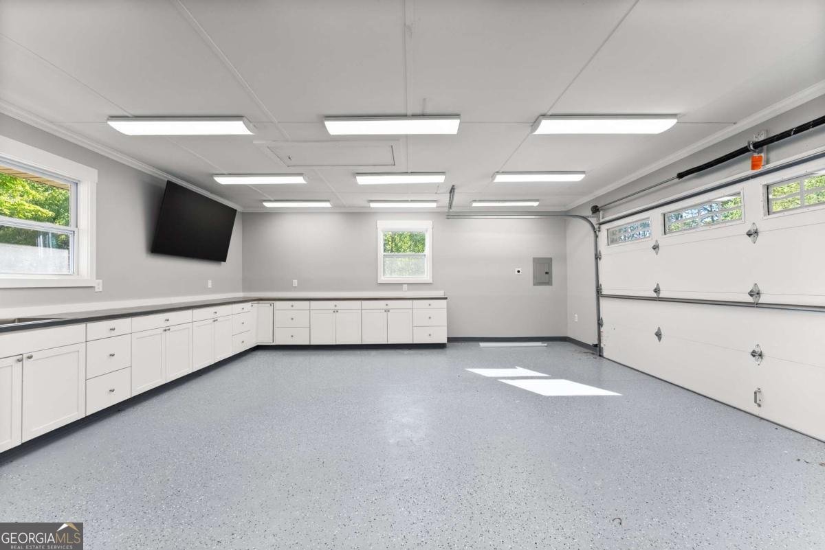 6632 Mountain Meadow Drive Clermont - Photo 31