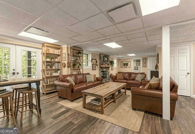 6632 Mountain Meadow Drive Clermont - Photo 32