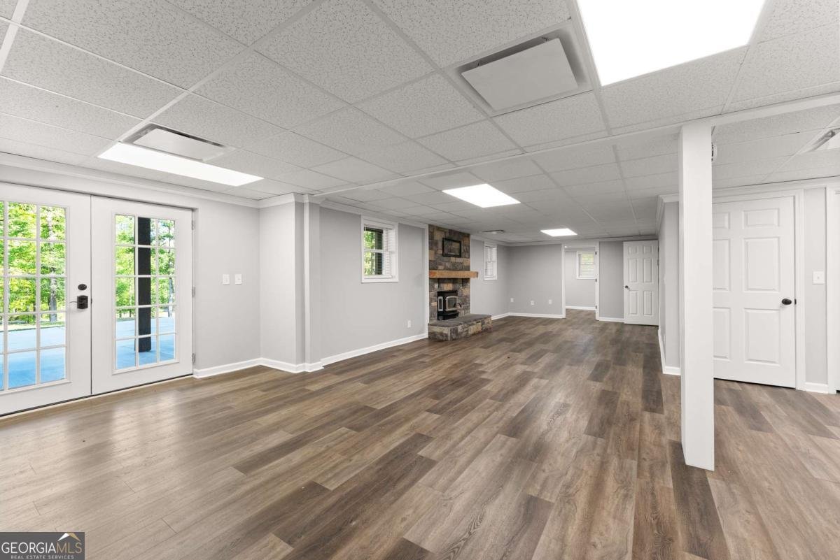 6632 Mountain Meadow Drive Clermont - Photo 33