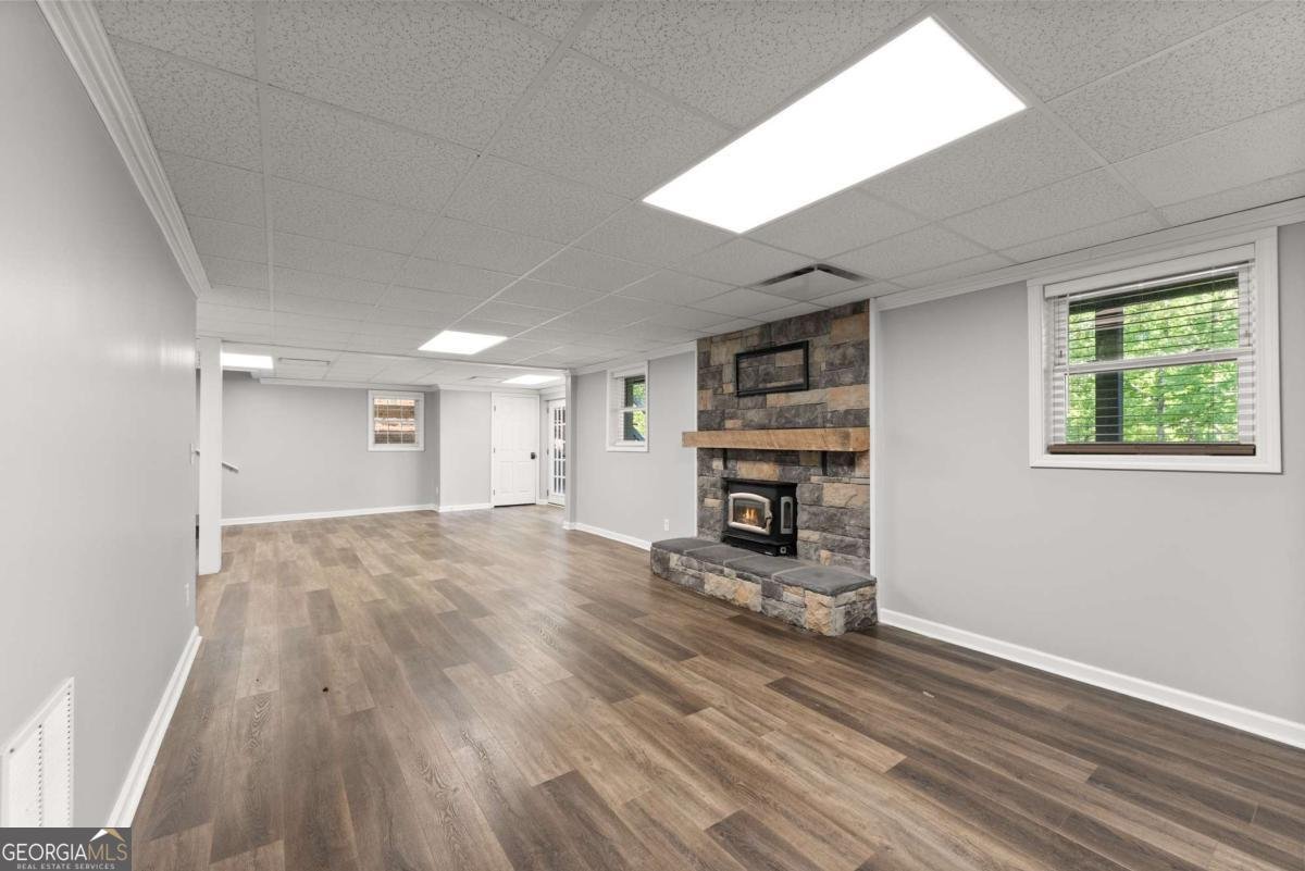 6632 Mountain Meadow Drive Clermont - Photo 34