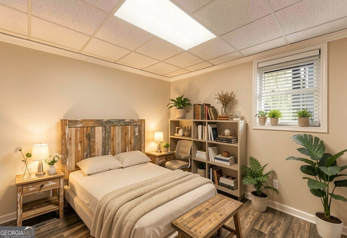 6632 Mountain Meadow Drive Clermont - Photo 35