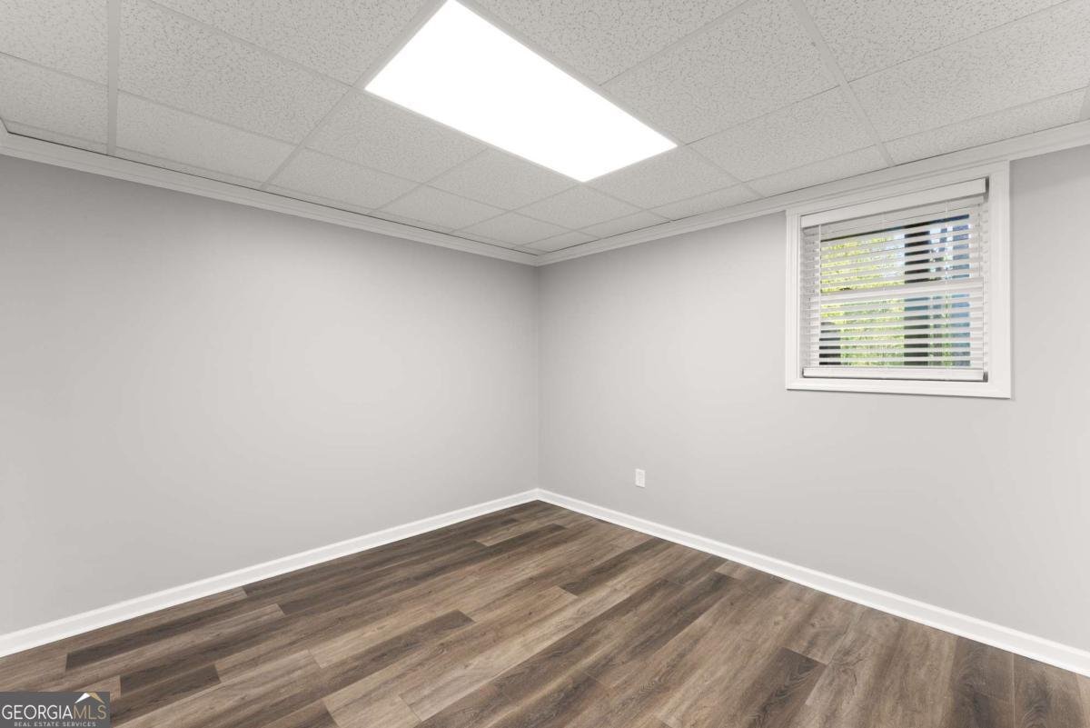 6632 Mountain Meadow Drive Clermont - Photo 36