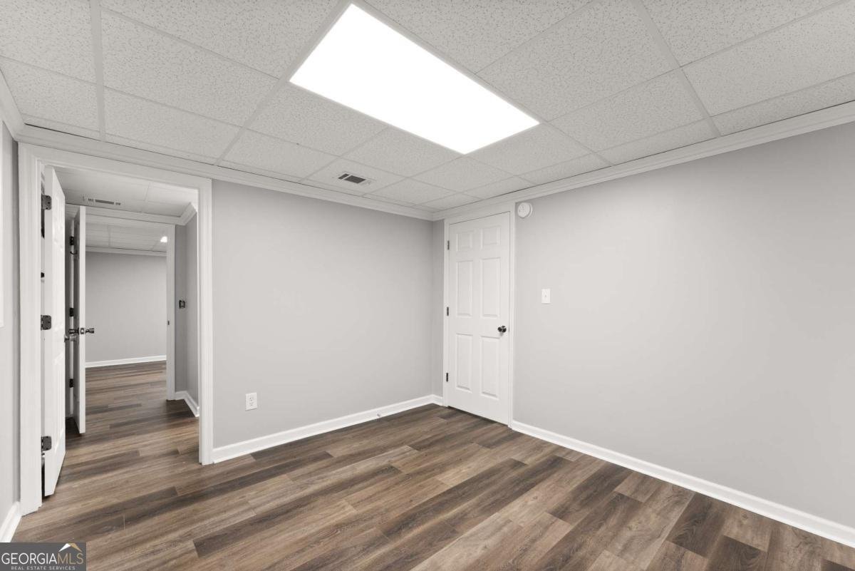 6632 Mountain Meadow Drive Clermont - Photo 37