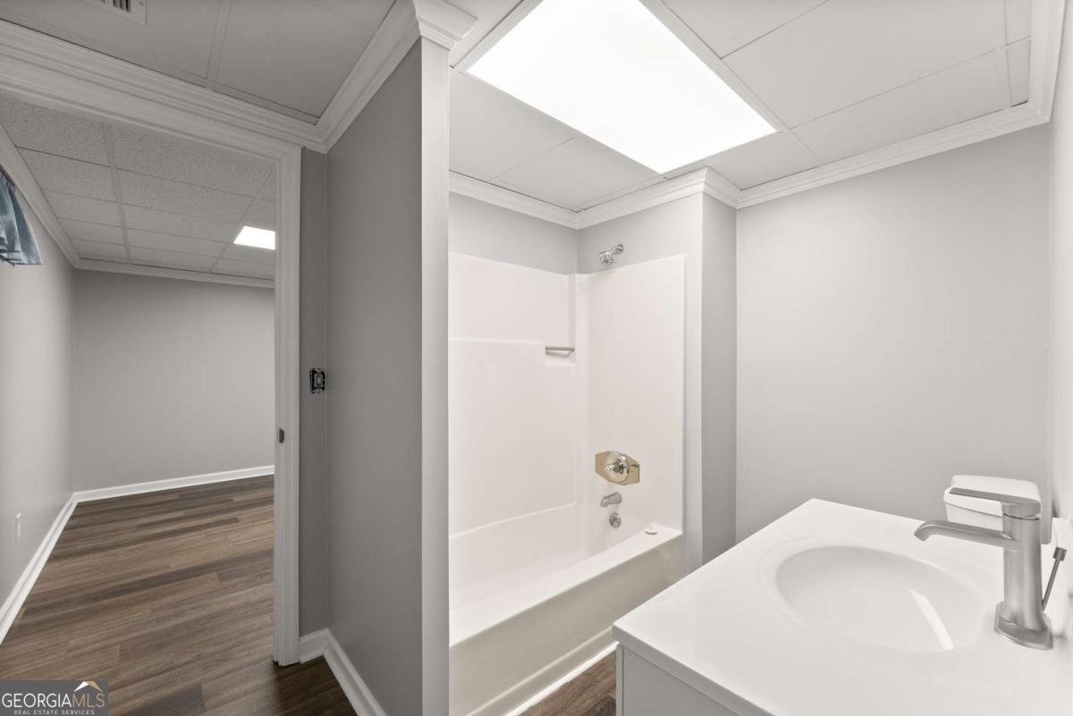 6632 Mountain Meadow Drive Clermont - Photo 38