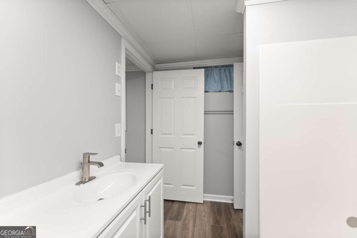 6632 Mountain Meadow Drive Clermont - Photo 39