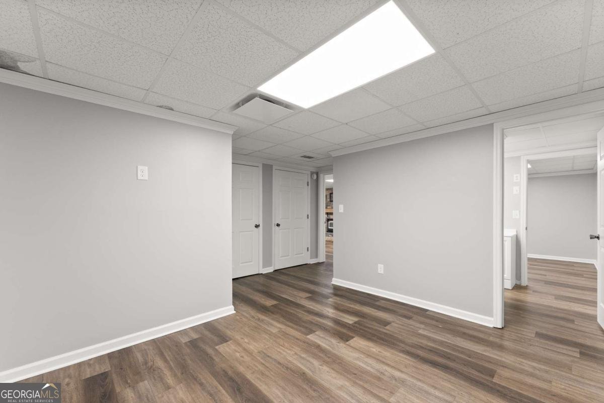 6632 Mountain Meadow Drive Clermont - Photo 40