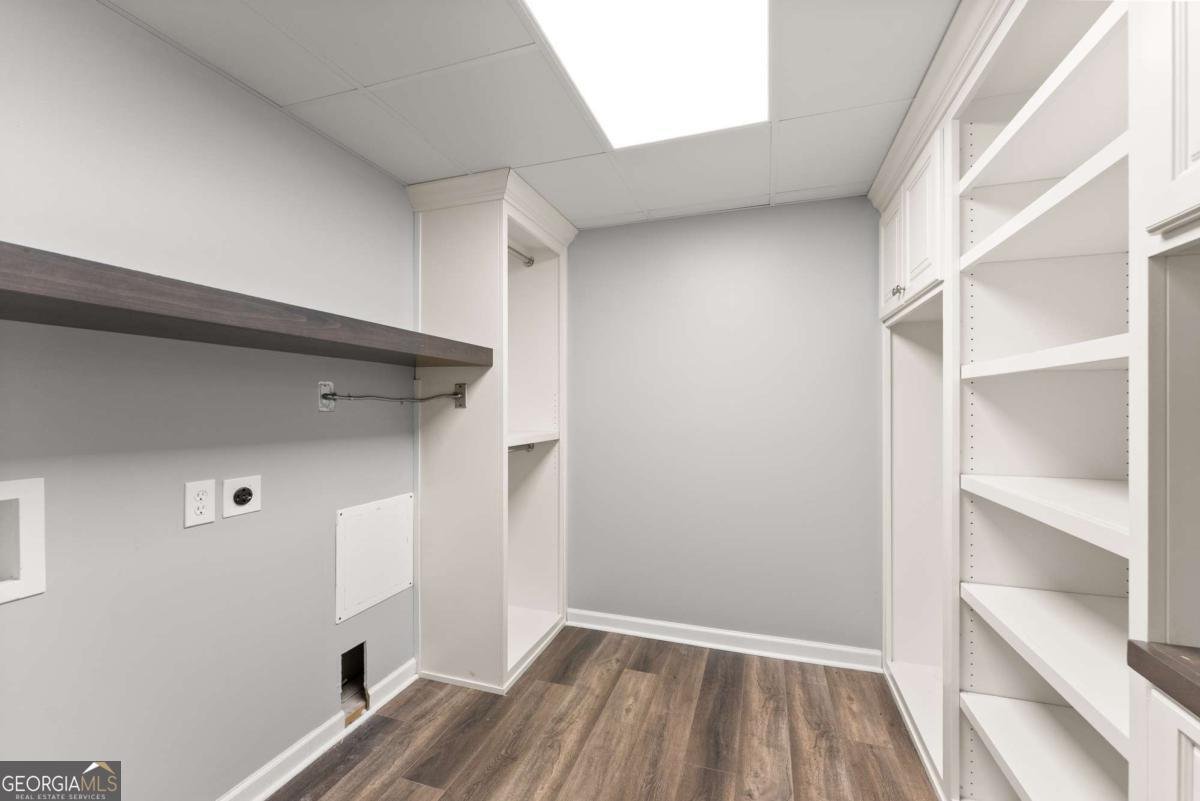 6632 Mountain Meadow Drive Clermont - Photo 41