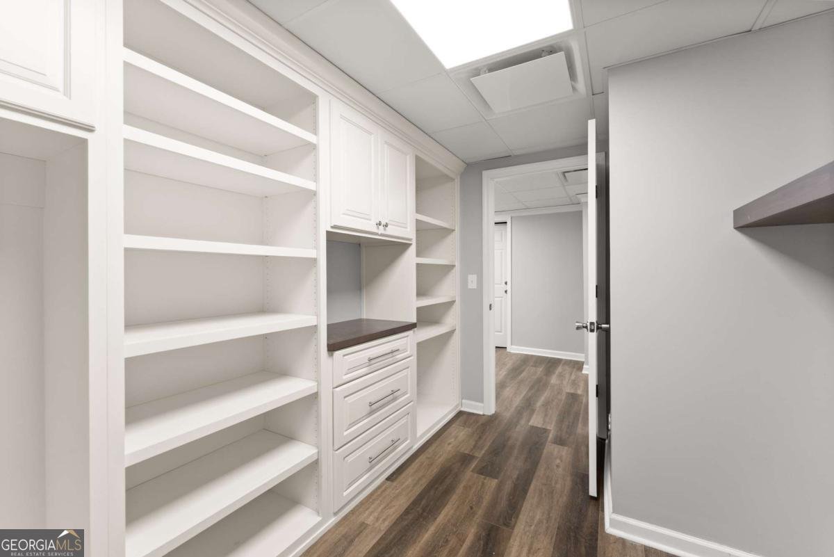 6632 Mountain Meadow Drive Clermont - Photo 42