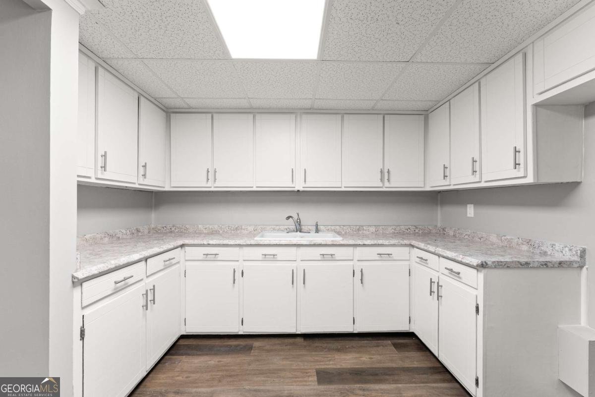 6632 Mountain Meadow Drive Clermont - Photo 43