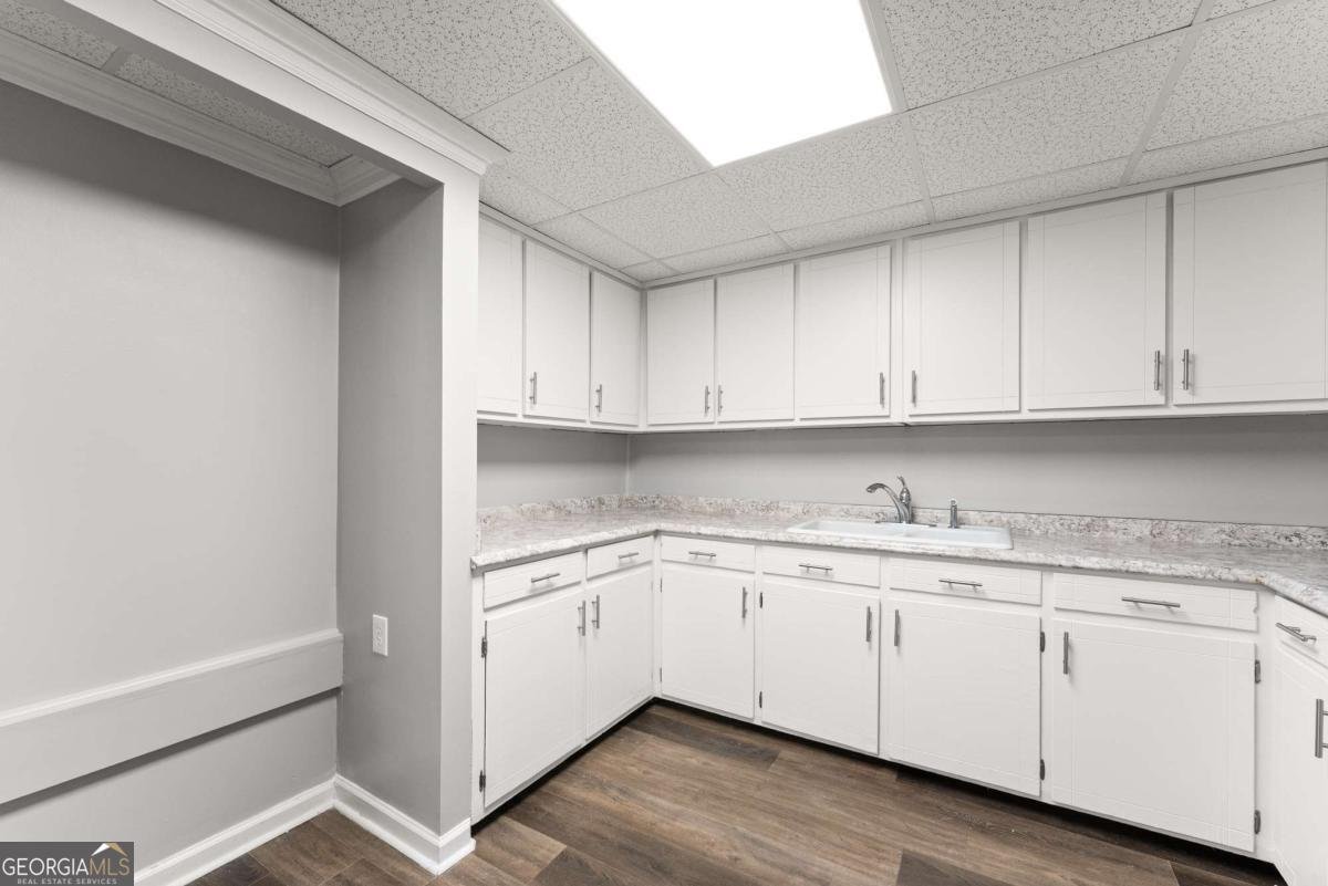 6632 Mountain Meadow Drive Clermont - Photo 44