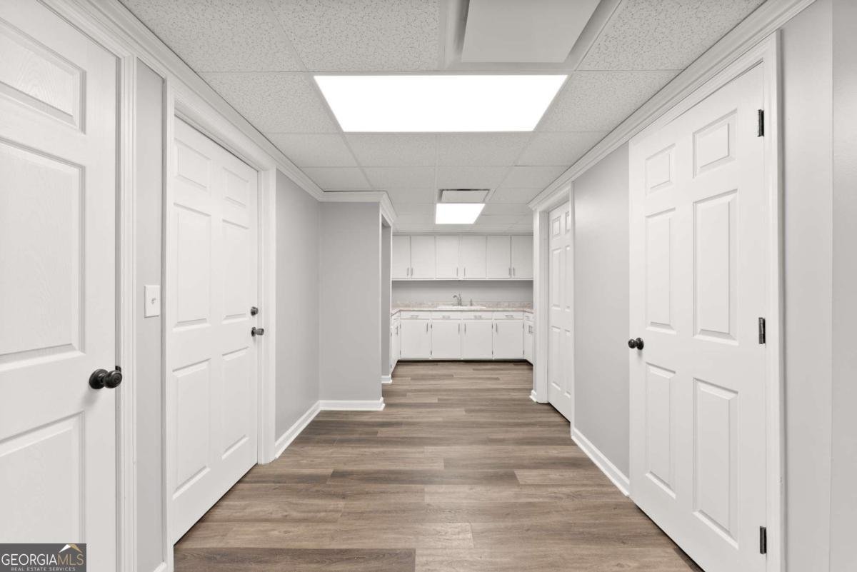 6632 Mountain Meadow Drive Clermont - Photo 45