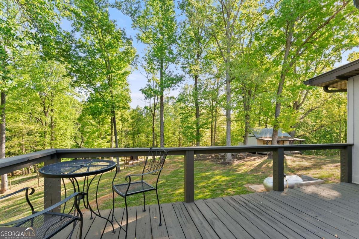 6632 Mountain Meadow Drive Clermont - Photo 46