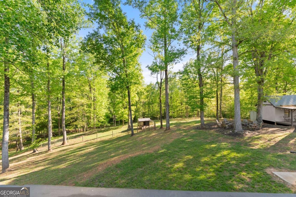 6632 Mountain Meadow Drive Clermont - Photo 47