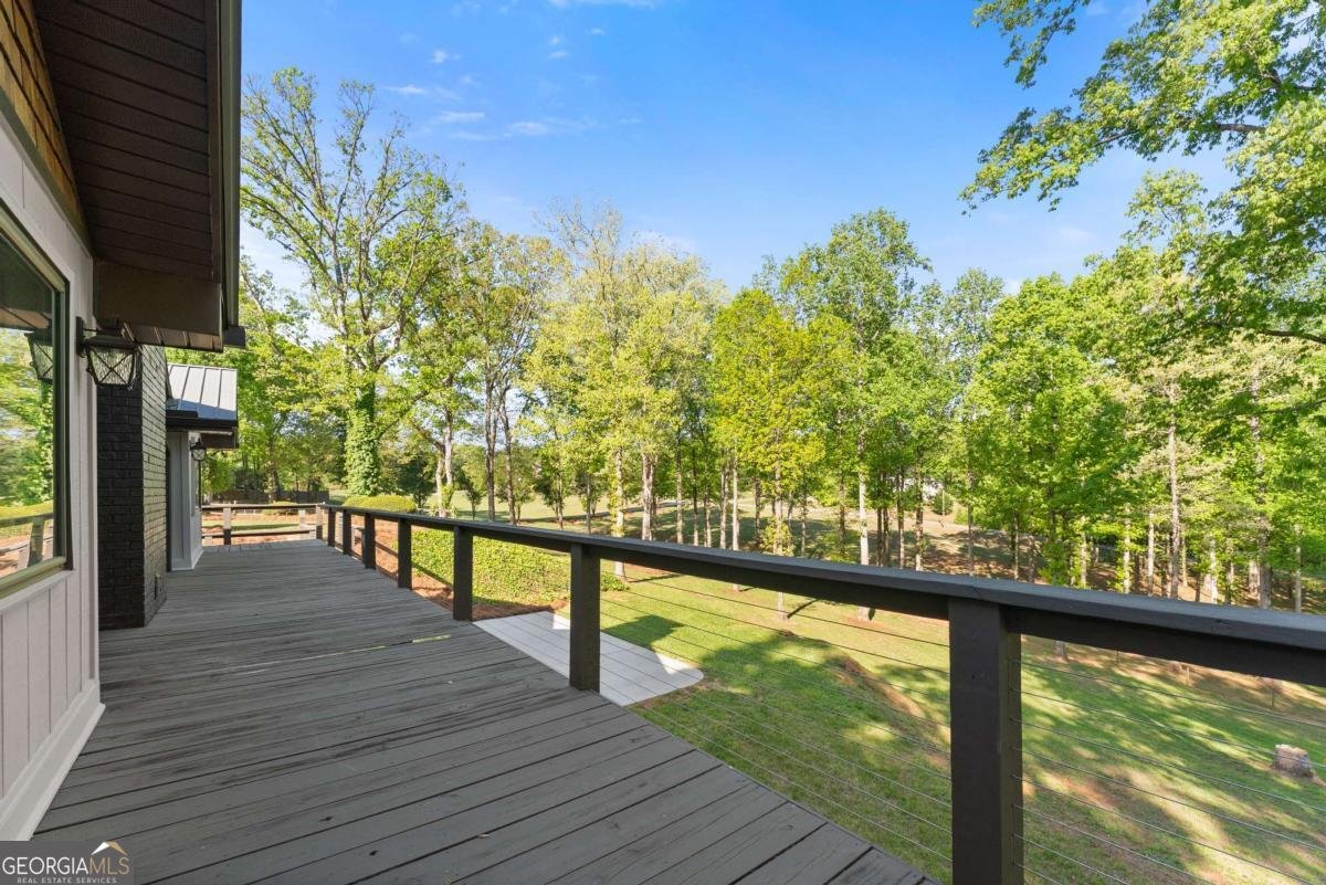 6632 Mountain Meadow Drive Clermont - Photo 48