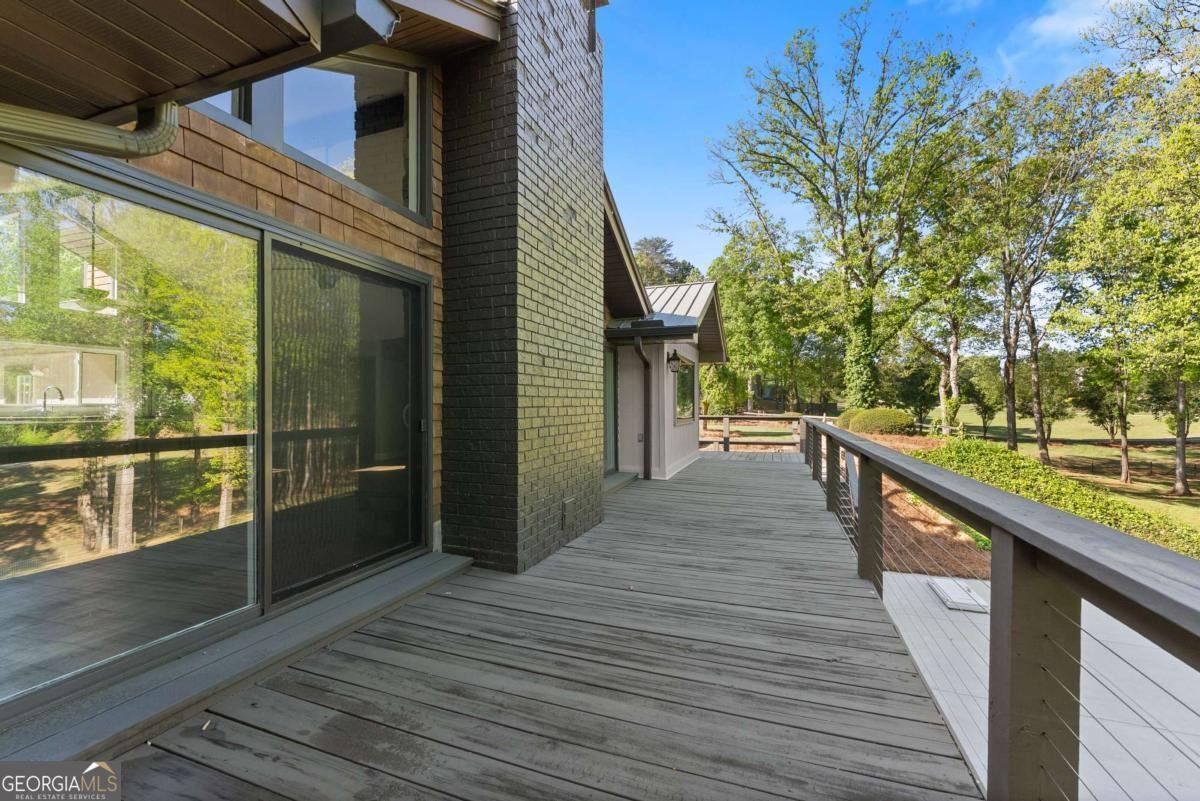 6632 Mountain Meadow Drive Clermont - Photo 49