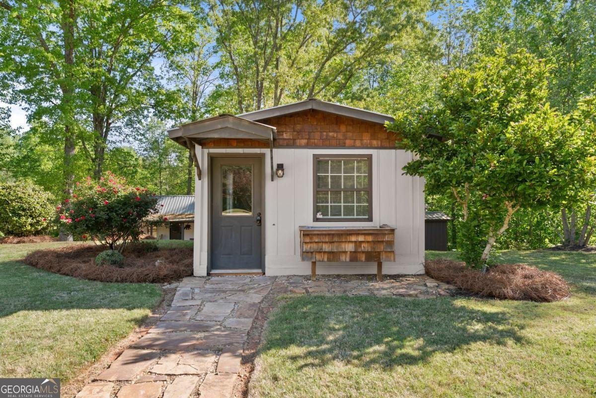 6632 Mountain Meadow Drive Clermont - Photo 50