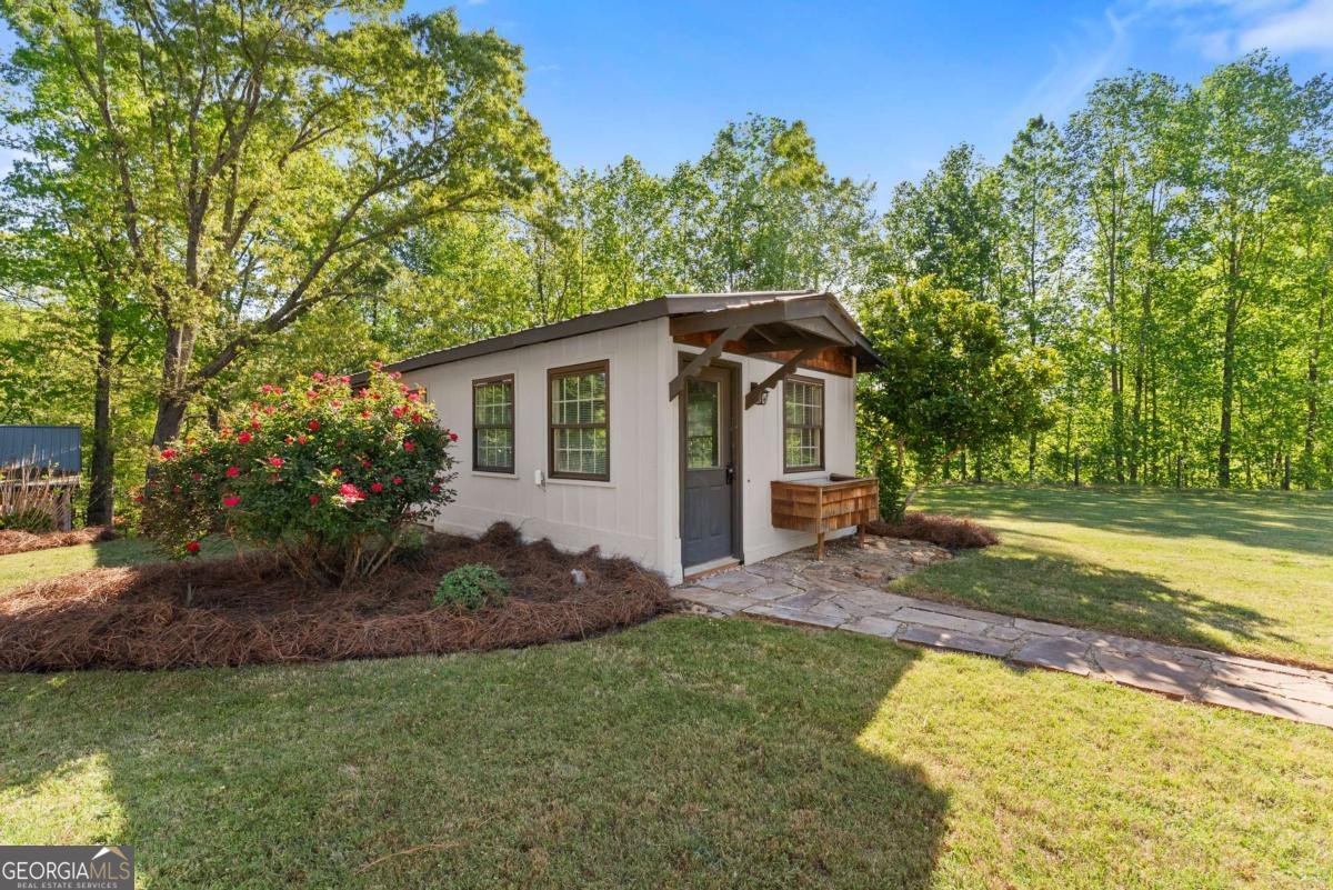 6632 Mountain Meadow Drive Clermont - Photo 51